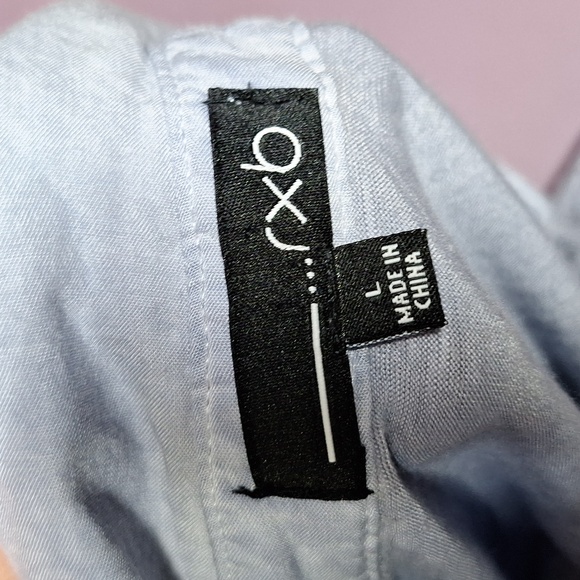 RXB LARGE TOP. - Picture 6 of 8